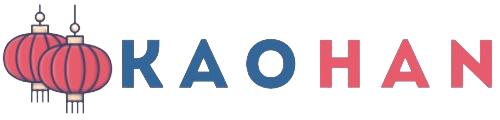 KaoHan