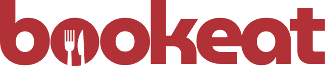 BookEat