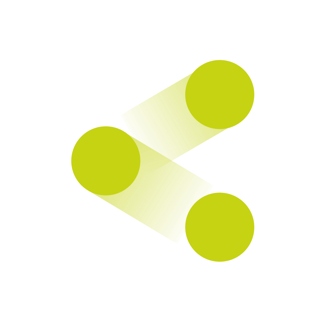 Barion AI