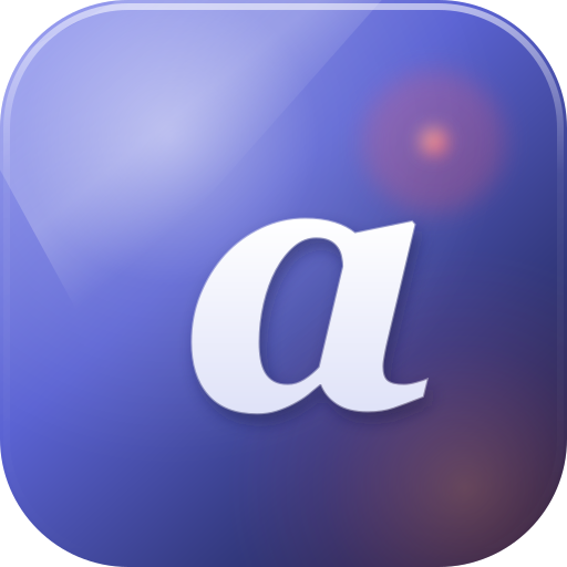 Aneesa