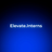 Elevate.Interns