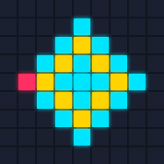 Dextra TMS