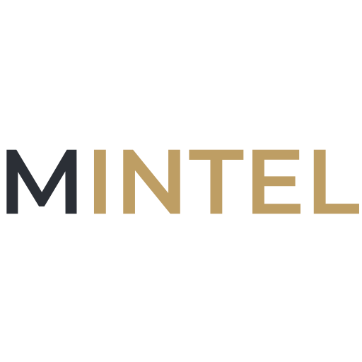 Mineral Intelligence