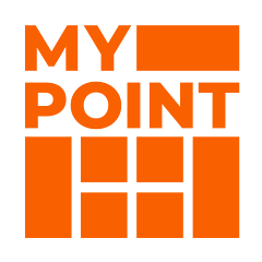 My Point