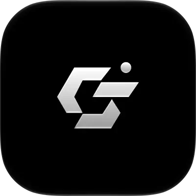 Grader.ai