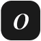 Otclick