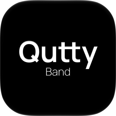 Qutty Band