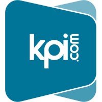 KPI.com