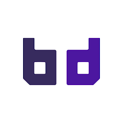 Bucard