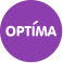 Optima Group