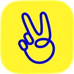 Be Positive Life Planner