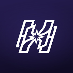HackathonHost