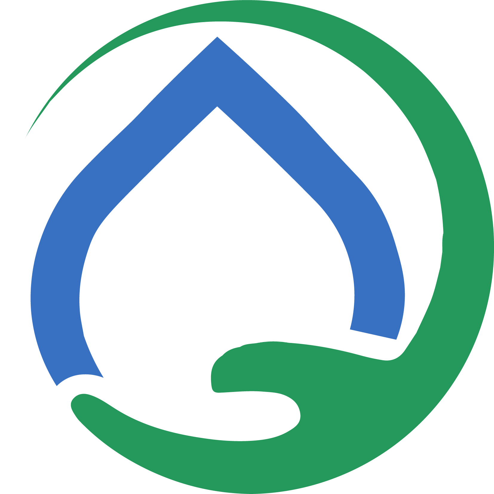 Agroficient