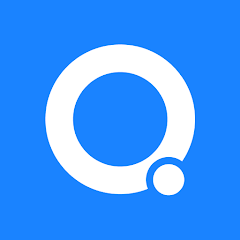 Qalan