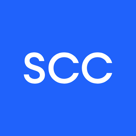 Supply Chain Community