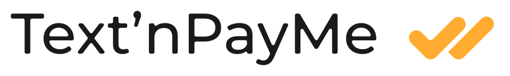 Text’nPayMe