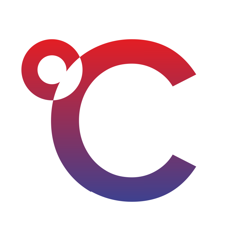 Climasel