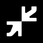 Gecko Robotics
