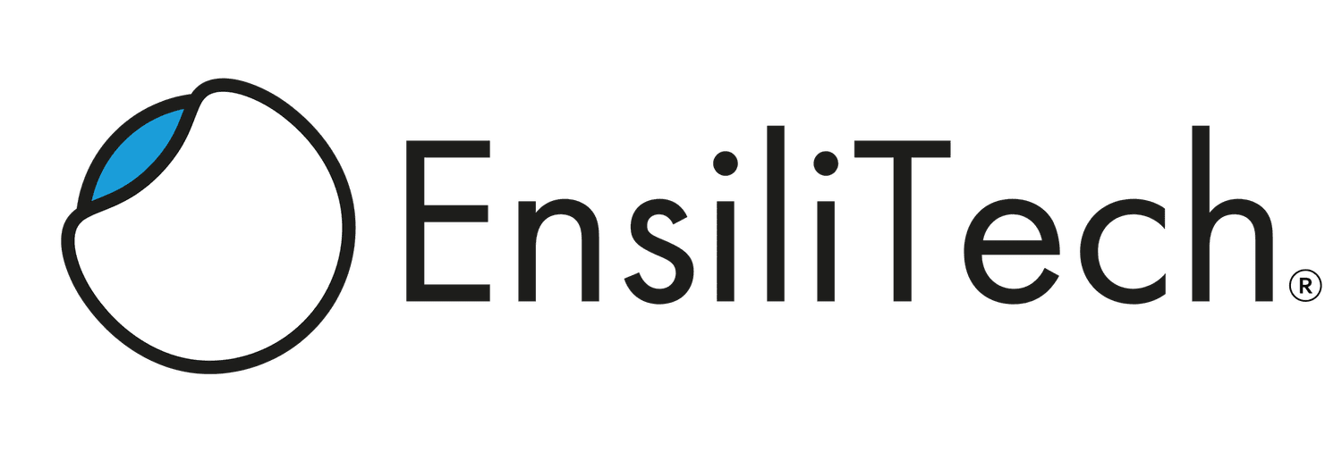 EnsiliTech