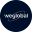 WeGlobal AI