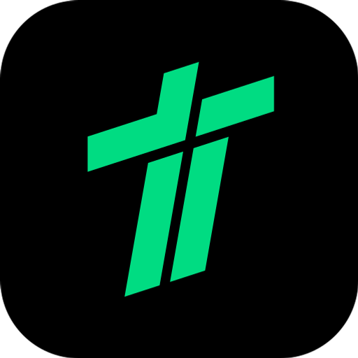 Tilt Protocol