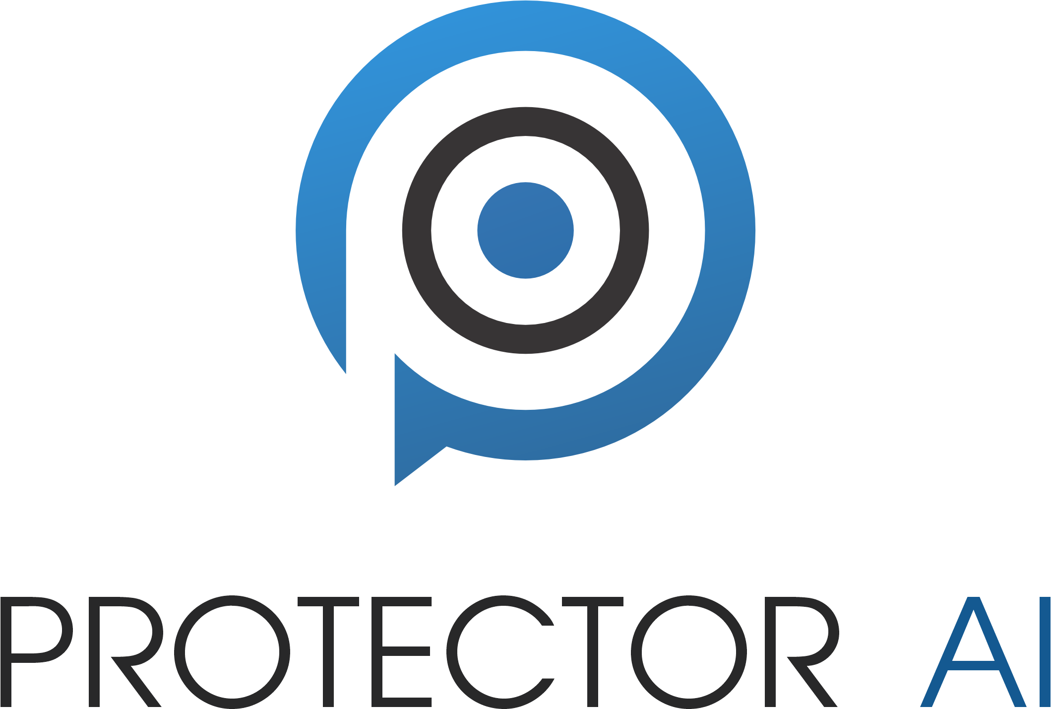Protector AI