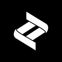 Mentium