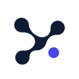 Graphitize