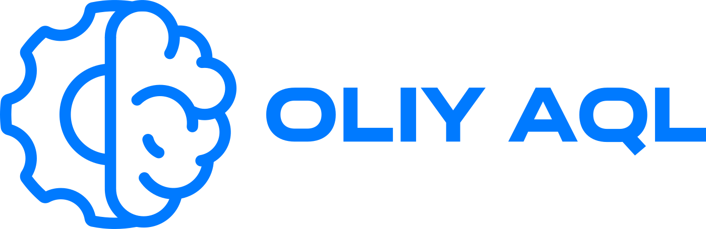Oliy Aql