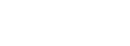 Granatus Ventures