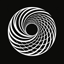 SWARM.AUDIO.DSP