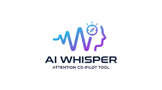 AI Whisper
