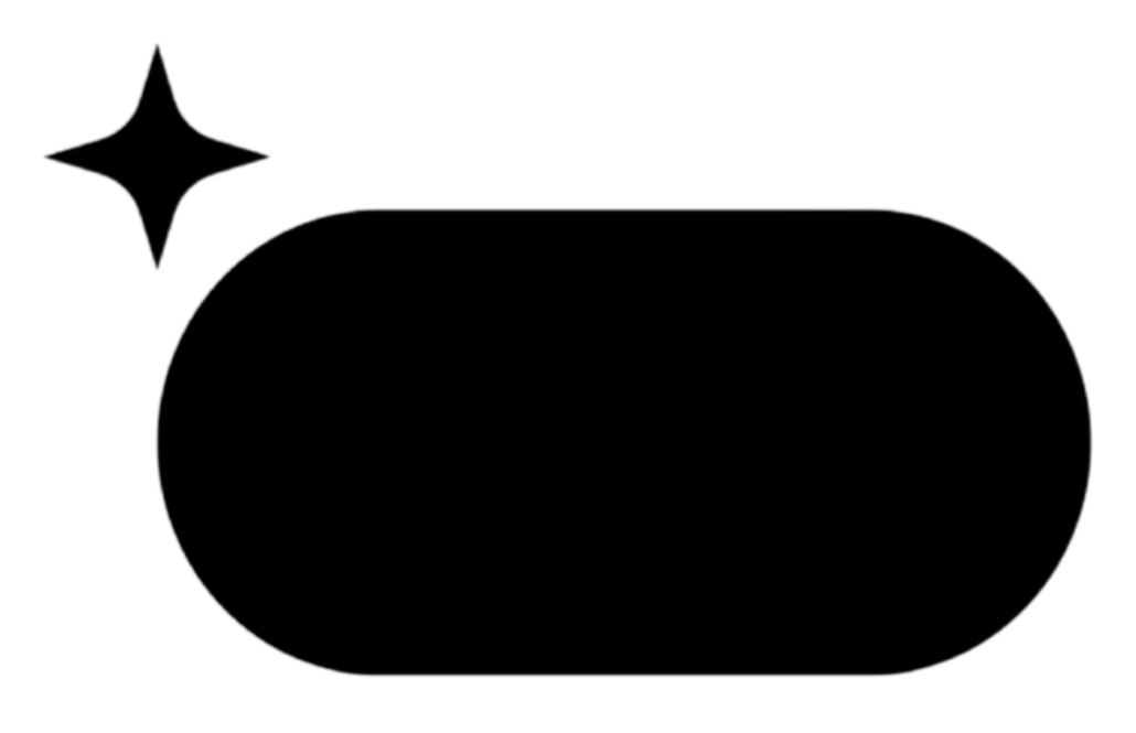 Obround