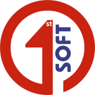 Firstsoft
