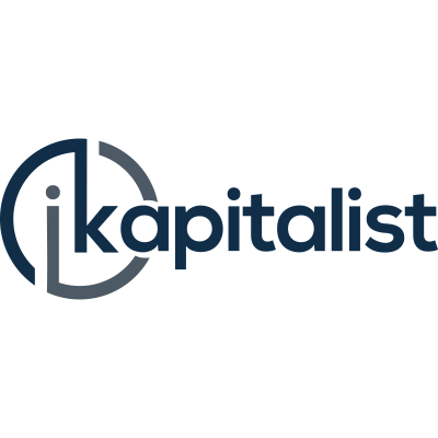 ikapitalist