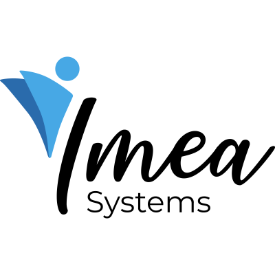 Imea Systems