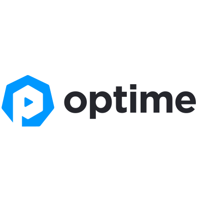 Optime