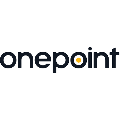 OnePoint