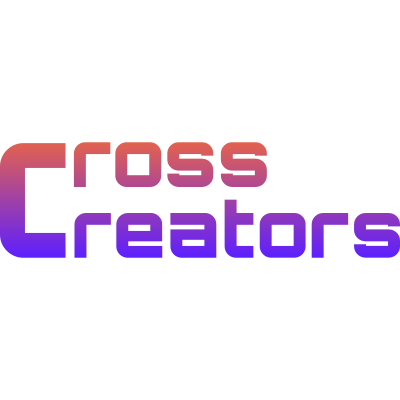 Crosscreators