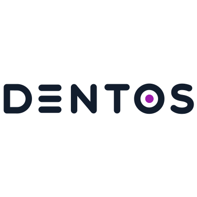 Dentos