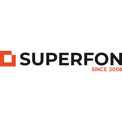 Superfon