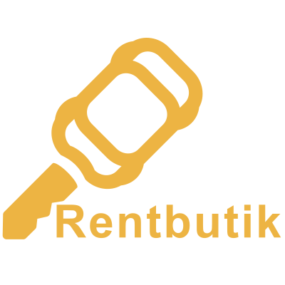 Rentbutik