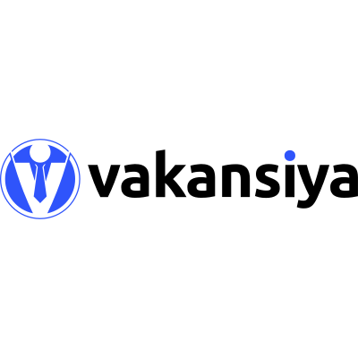Vakansiya.biz
