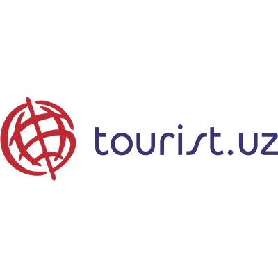 Tourist.uz