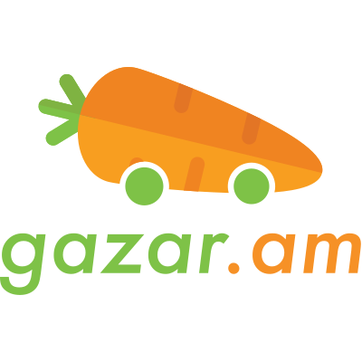 Gazar.am