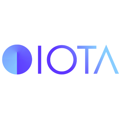 IOTA.UZ