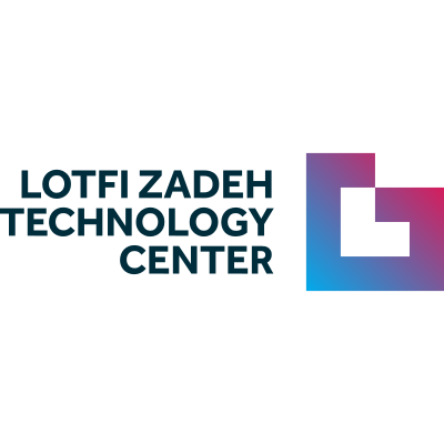 Lotfi Zadeh Technology Center (LTC)
