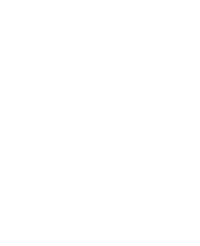 Baiterek Venture Fund