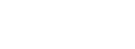 DAR lab