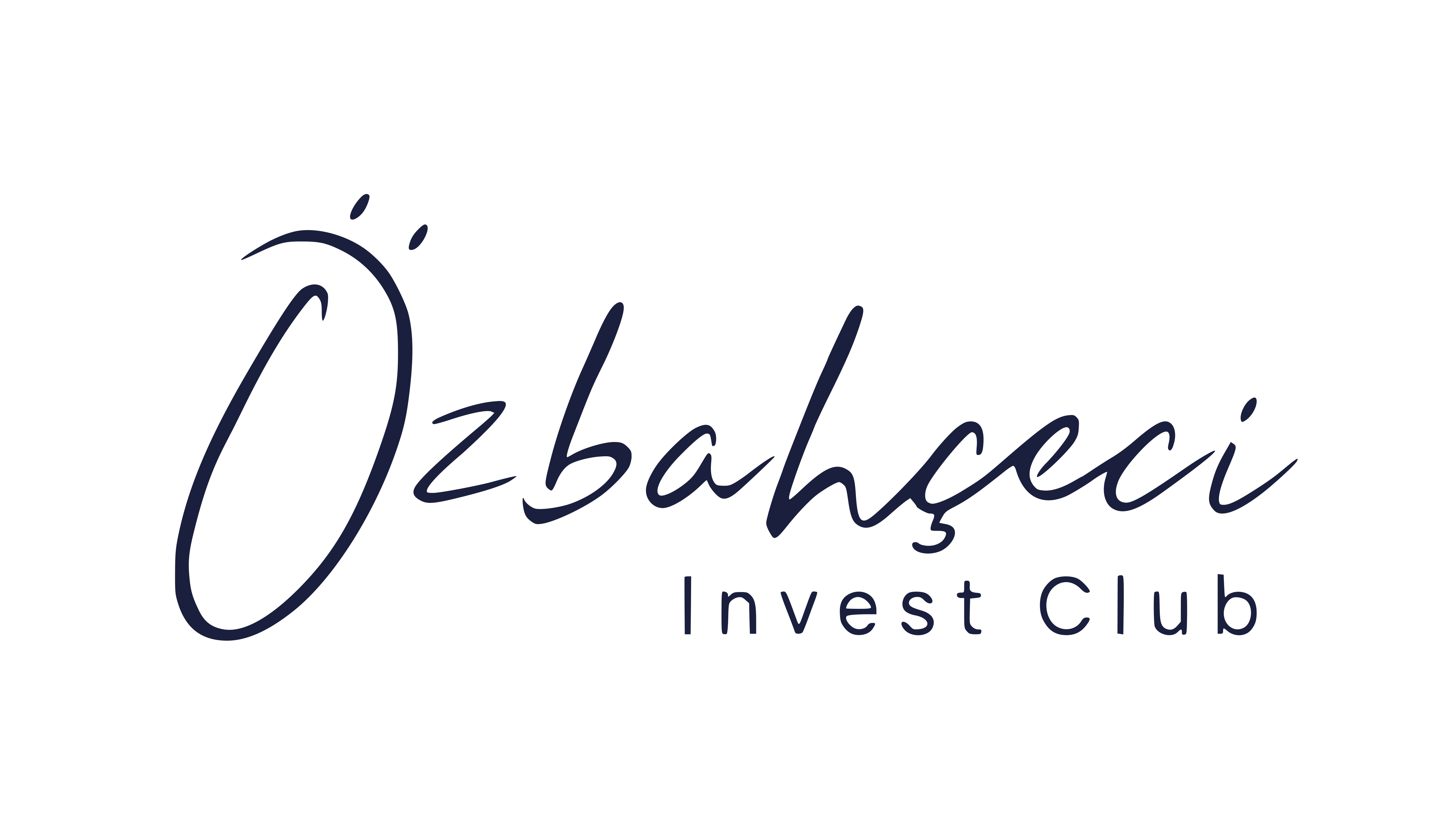 Ozbahceci